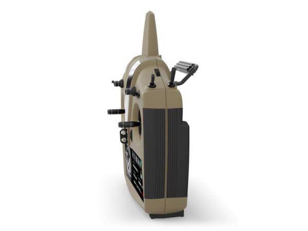 Mikado VBar Control EVO+ sand # 05626