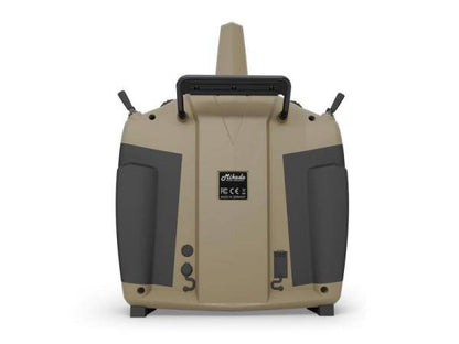 Mikado VBar Control EVO+ sand # 05626