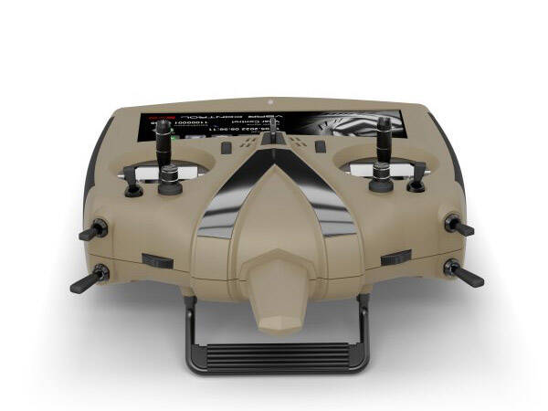 Mikado VBar Control EVO sand # 05579