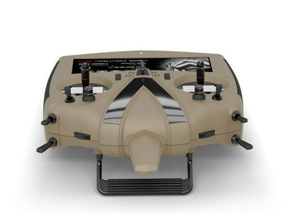 Mikado VBar Control EVO sand # 05579