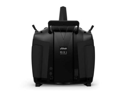 Mikado VBar Control EVO+ midnight black # 05614