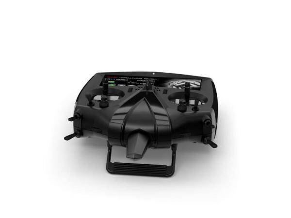 Mikado VBar Control EVO midnight black # 05526