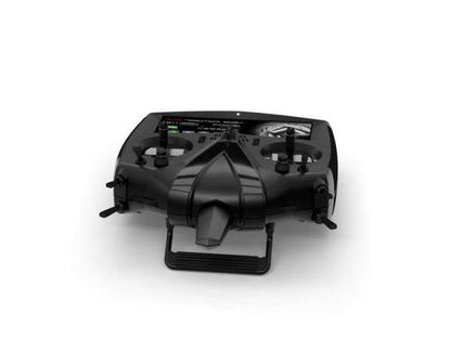 Mikado VBar Control EVO midnight black # 05526