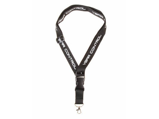 Mikado VBar Control lanyard # 04893