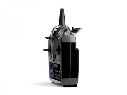 Mikado VBar Control Touch with VStabi EVO VLink Combo black # 05559