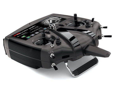 Mikado VBar Control Touch with VStabi EVO VLink Combo black # 05559