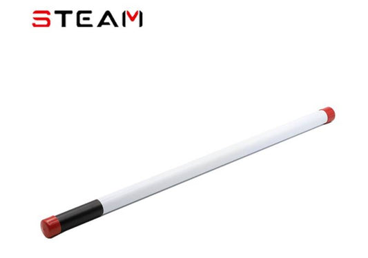 AK7157-YGB AK700 COLORFUL TAIL BOOM