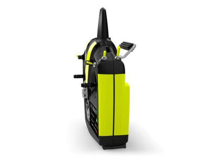 Mikado VBar Control Touch with VStabi EVO VLink Combo black/yellow # 05586