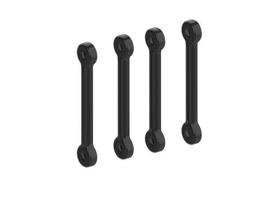 XLPower Stratos 200 Linkage # XL20A040