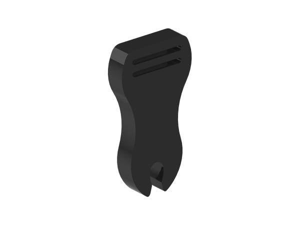 XLPower Stratos 200 Blades holder # XL20A130
