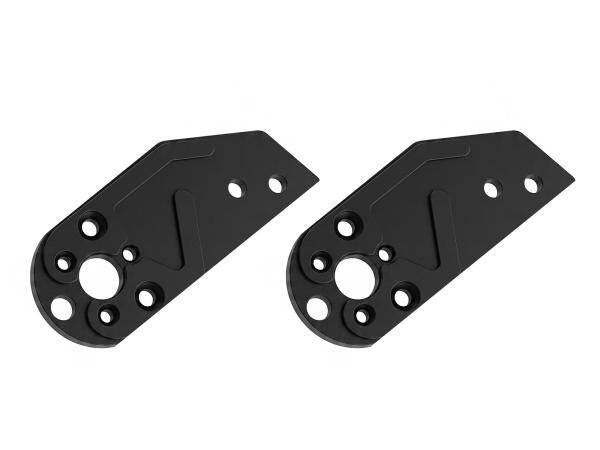 XLPower Stratos 200 Tail motor mount PCB # XL20A180