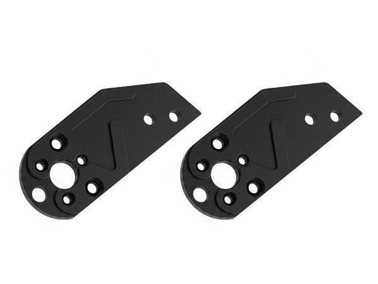 XLPower Stratos 200 Tail motor mount PCB # XL20A180