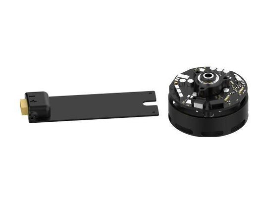 XLPower Stratos 200 Main motor ESC set # XL20B030