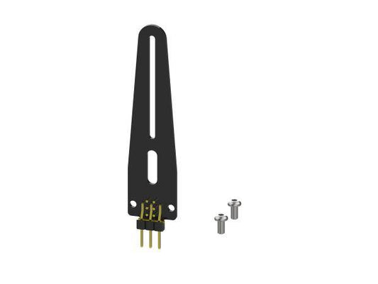 XLPower Stratos 200 Anti rotation guide # XL20B050