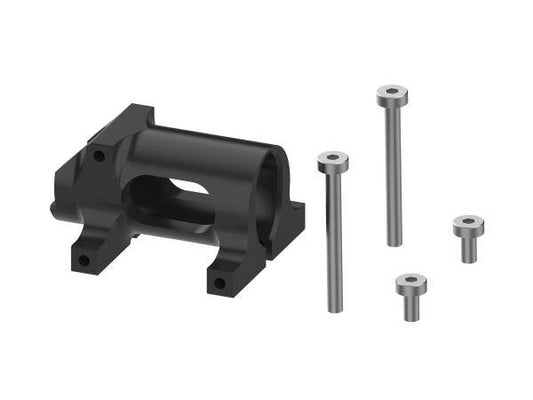 XLPower Stratos 200 Tail boom clamp # XL20B060