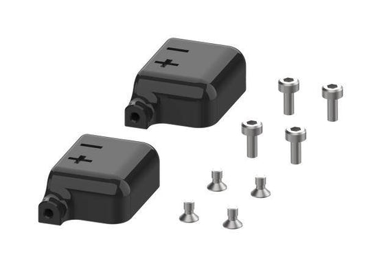 XLPower Stratos 200 XT30 cover # XL20B080