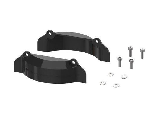 XLPower Stratos 200 ESC cover # XL20B120