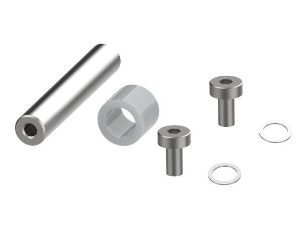 XLPower Stratos 200 Battery clamp post # XL20B140