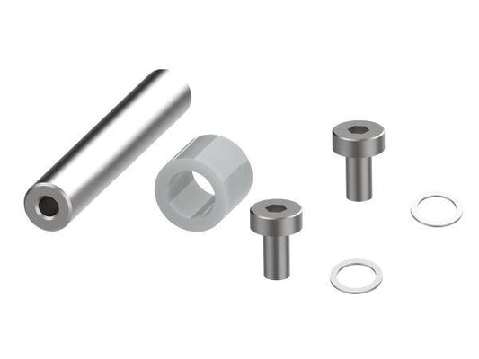XLPower Stratos 200 Battery clamp post # XL20B140