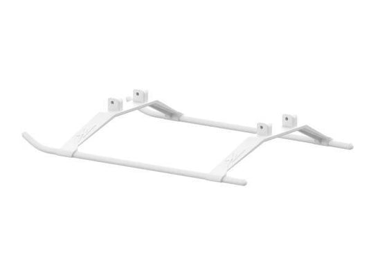 XLPower Stratos 200 Landing gear white # XL20B15W