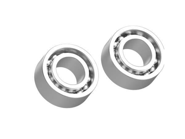 XLPower Stratos 200 Bearing 3x6x2,5 # XL20BB010