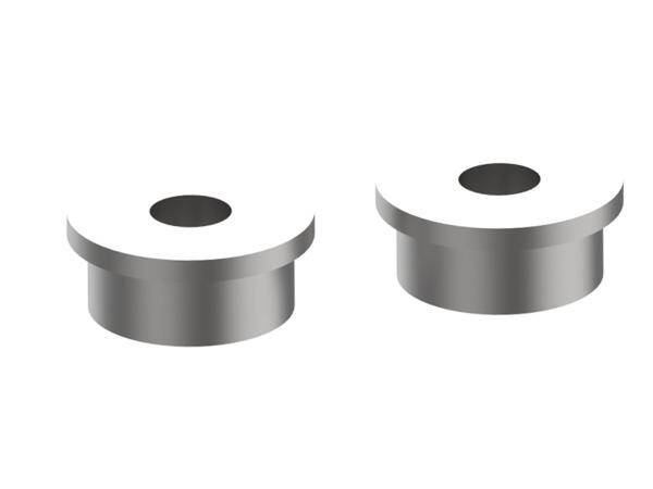 XLPower Stratos 200 Flanged bearing 2x5x2.5 # XL20BB030