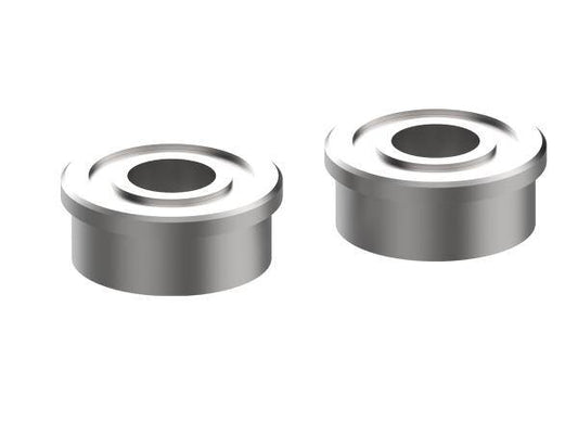 XLPower Stratos 200 Flanged bearing 4x9x4 # XL20BB060
