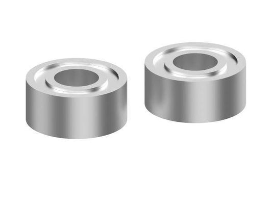 XLPower Stratos 200 Bearing 4x9x4 # XL20BB070