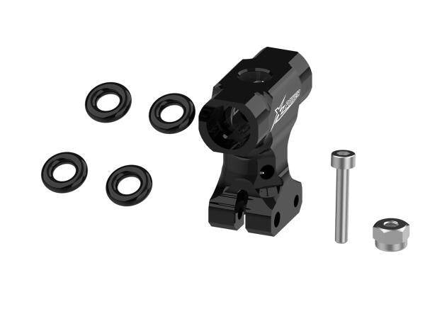 XLPower Stratos 200 Main Hub # XL20H010
