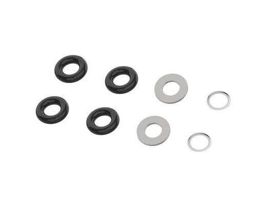 XLPower Stratos 200 Damper 90 # XL20H030