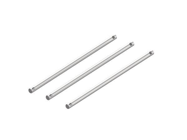 XLPower Stratos 200 Main shaft # XL20H060