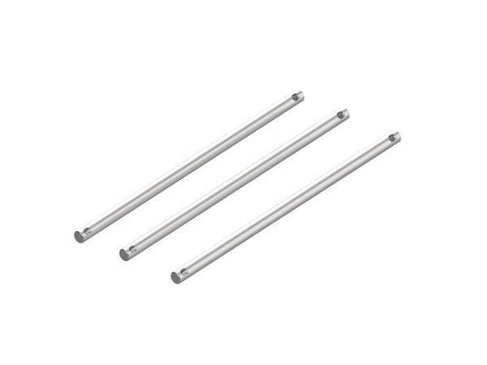 XLPower Stratos 200 Main shaft # XL20H060