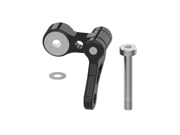 XLPower Stratos 200 Radius arm set # XL20H080