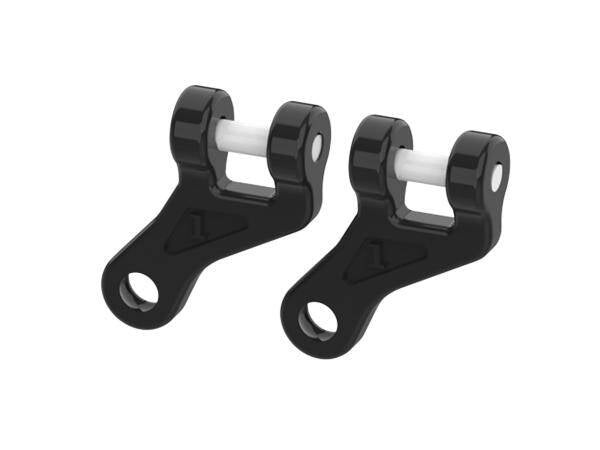 XLPower Stratos 200 Radius arm # XL20H090