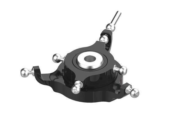 XLPower Stratos 200 Swashplate # XL20H100