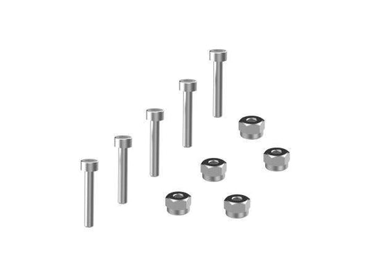 XLPower Stratos 200 M2x10 Screw # XL20S030