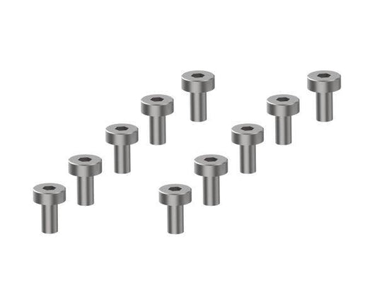 XLPower Stratos 200 M1,6x4 Screw # XL20S070
