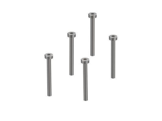 XLPower Stratos 200 M2x20 Screw # XL20S120