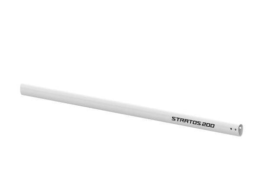 XLPower Stratos 200 Tail boom white # XL20T01W