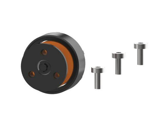 XLPower Stratos 200 Tail motor # XL20T030